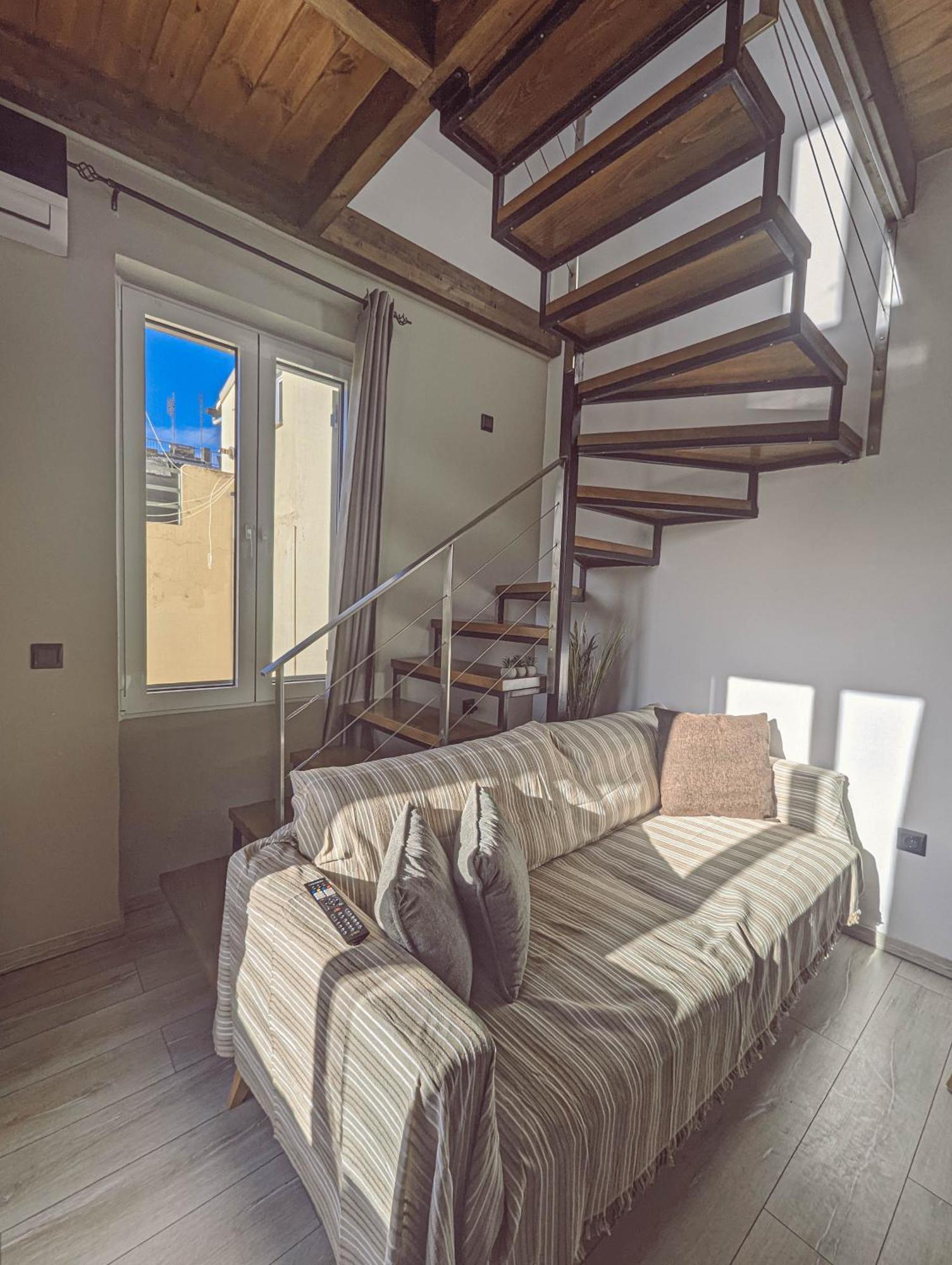 Ionian Pearl Apartments And Suites Corfu  Luaran gambar
