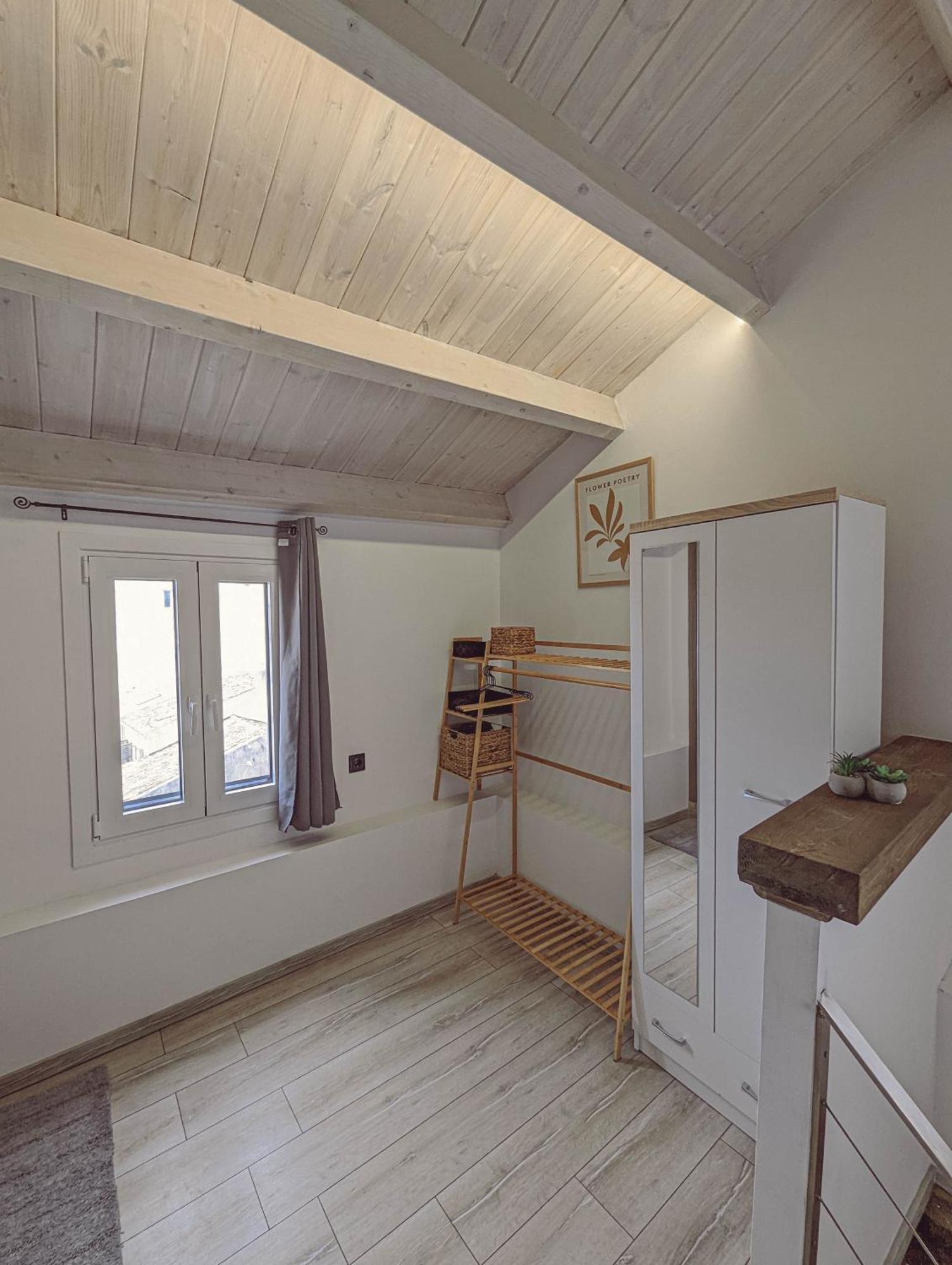 Ionian Pearl Apartments And Suites Corfu  Luaran gambar