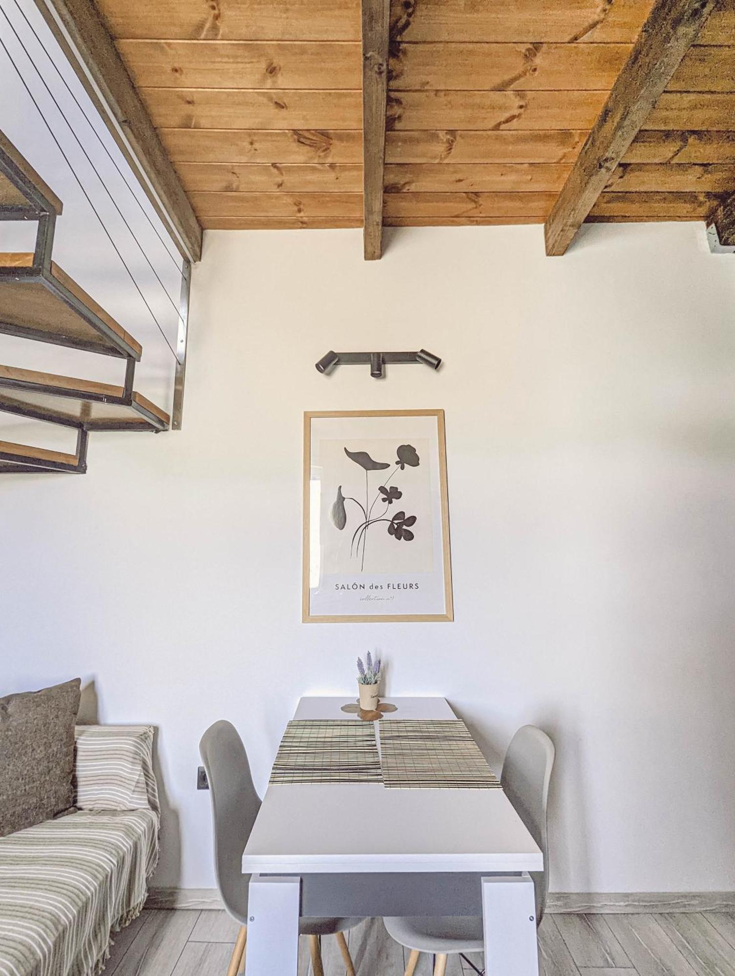 Ionian Pearl Apartments And Suites Corfu  Luaran gambar