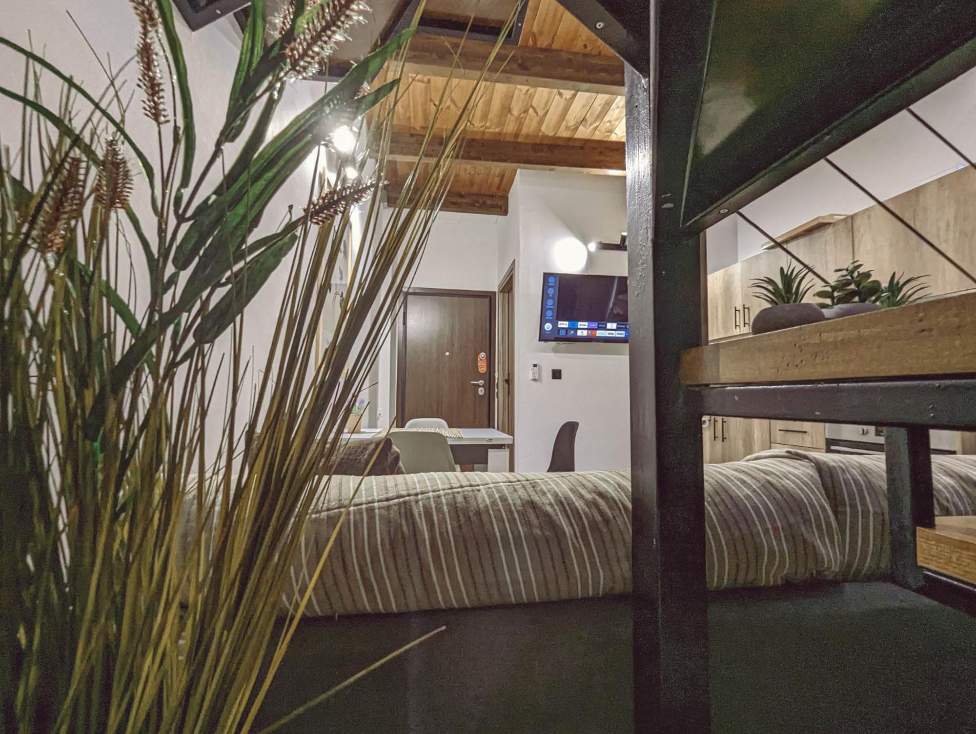 Ionian Pearl Apartments And Suites Corfu  Luaran gambar