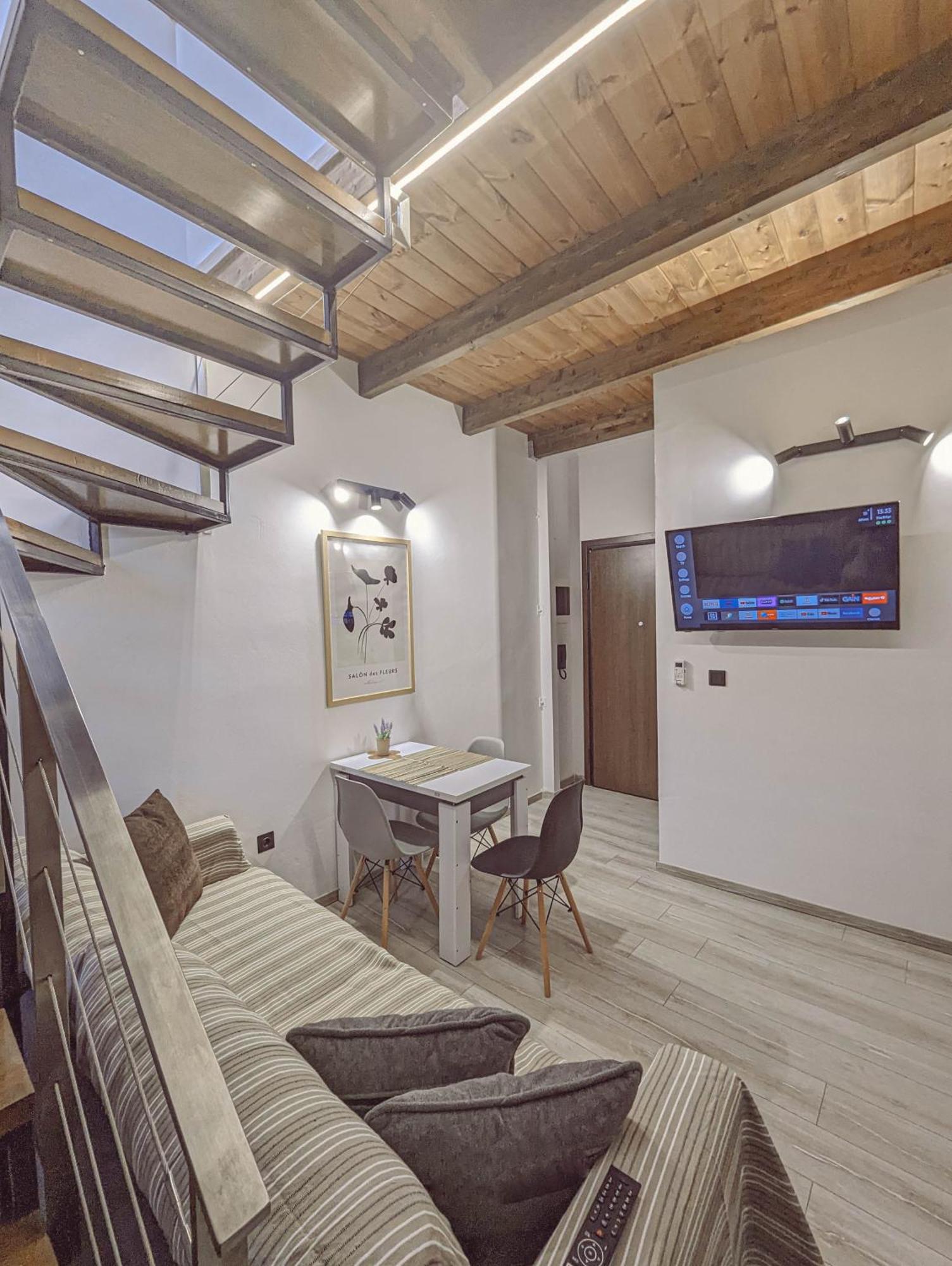Ionian Pearl Apartments And Suites Corfu  Luaran gambar