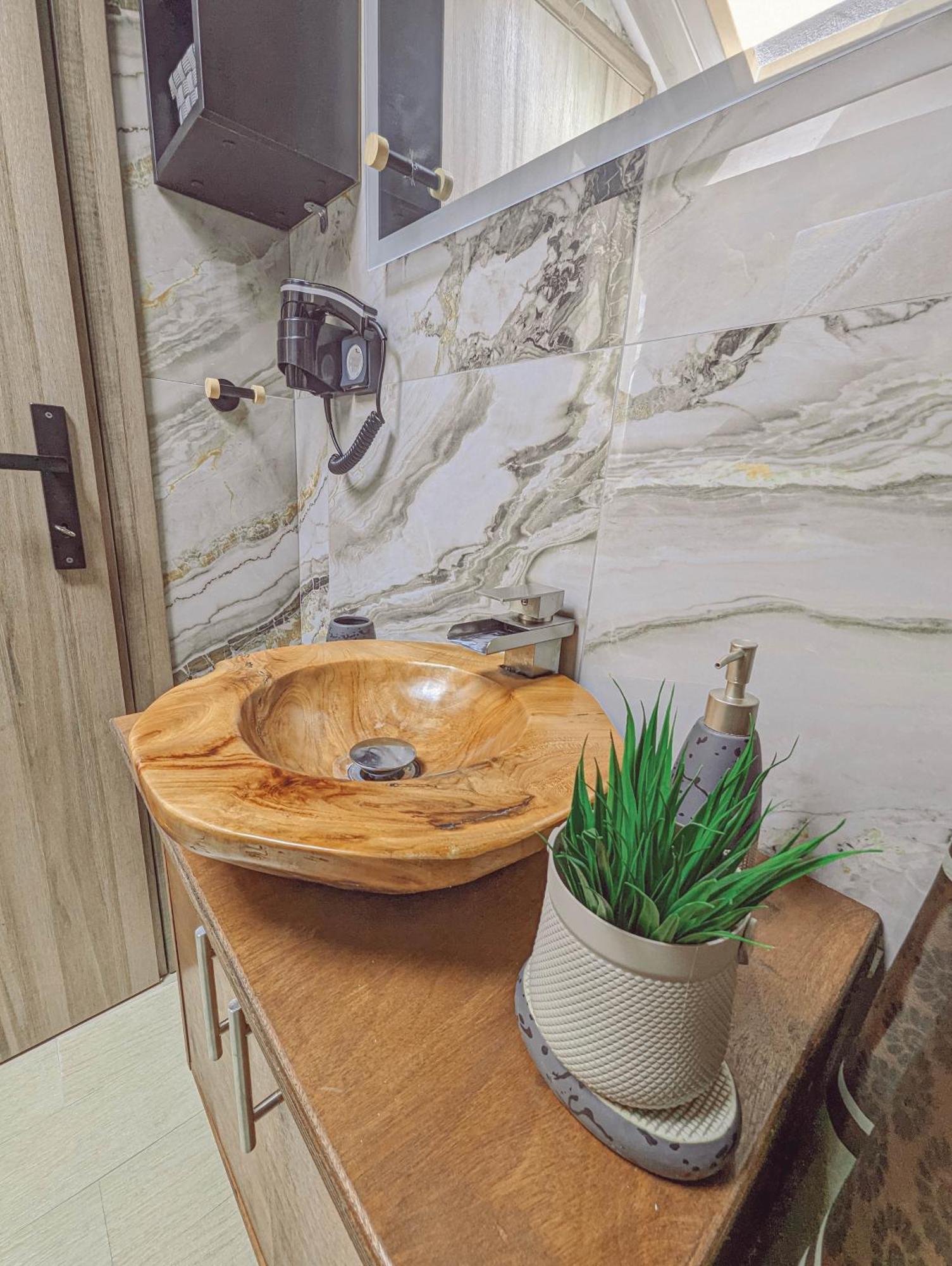 Ionian Pearl Apartments And Suites Corfu  Luaran gambar