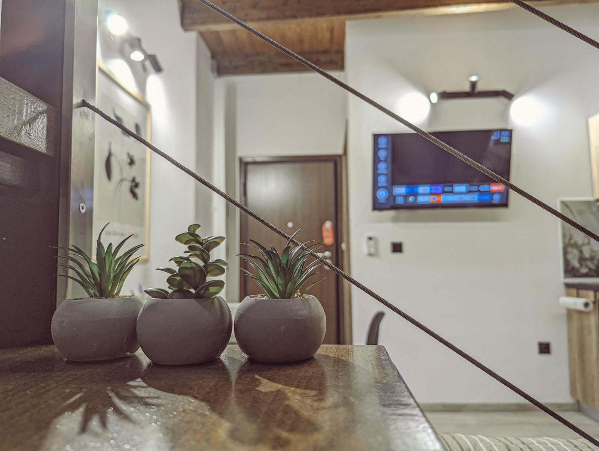 Ionian Pearl Apartments And Suites Corfu  Luaran gambar
