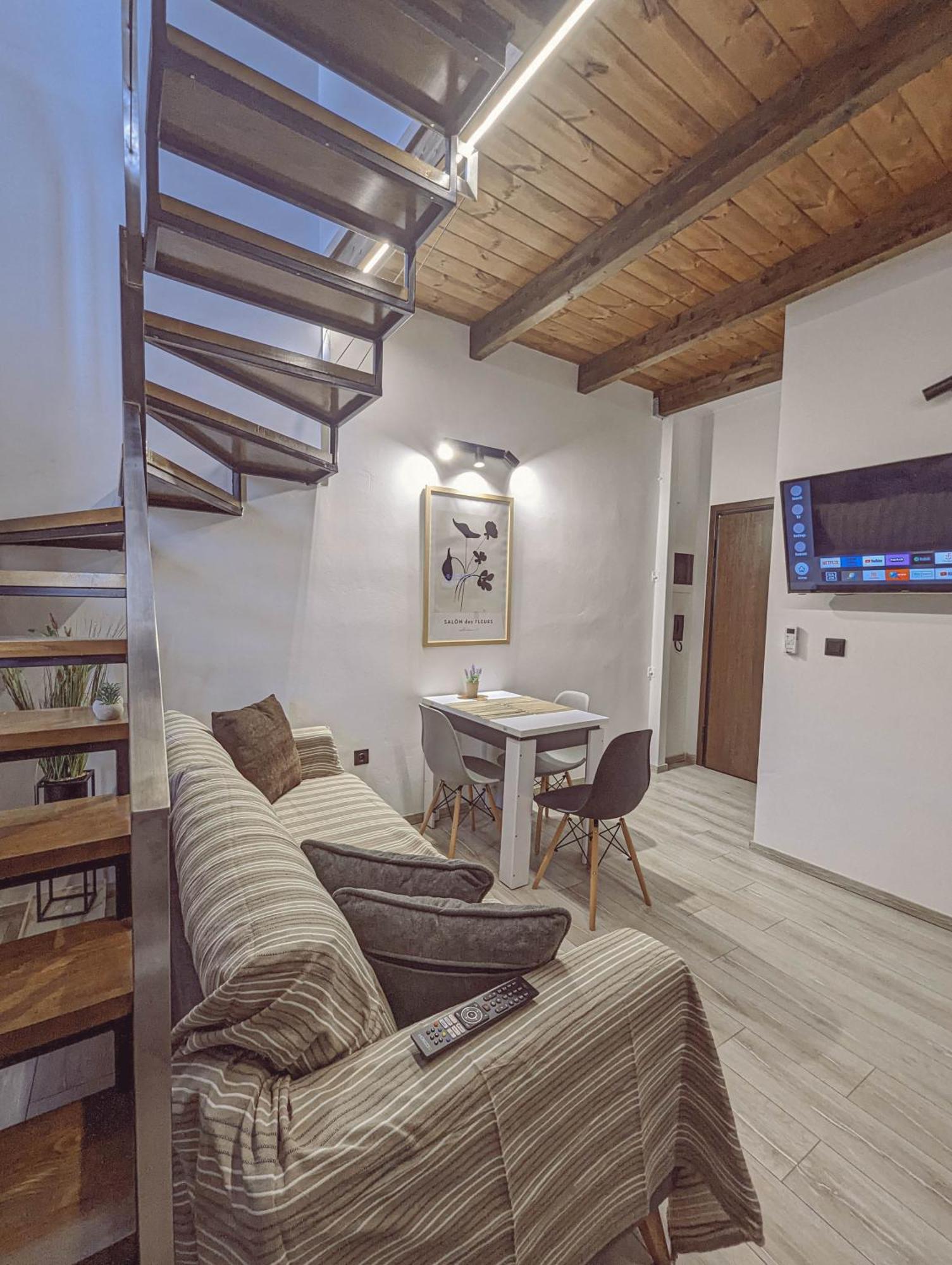 Ionian Pearl Apartments And Suites Corfu  Luaran gambar