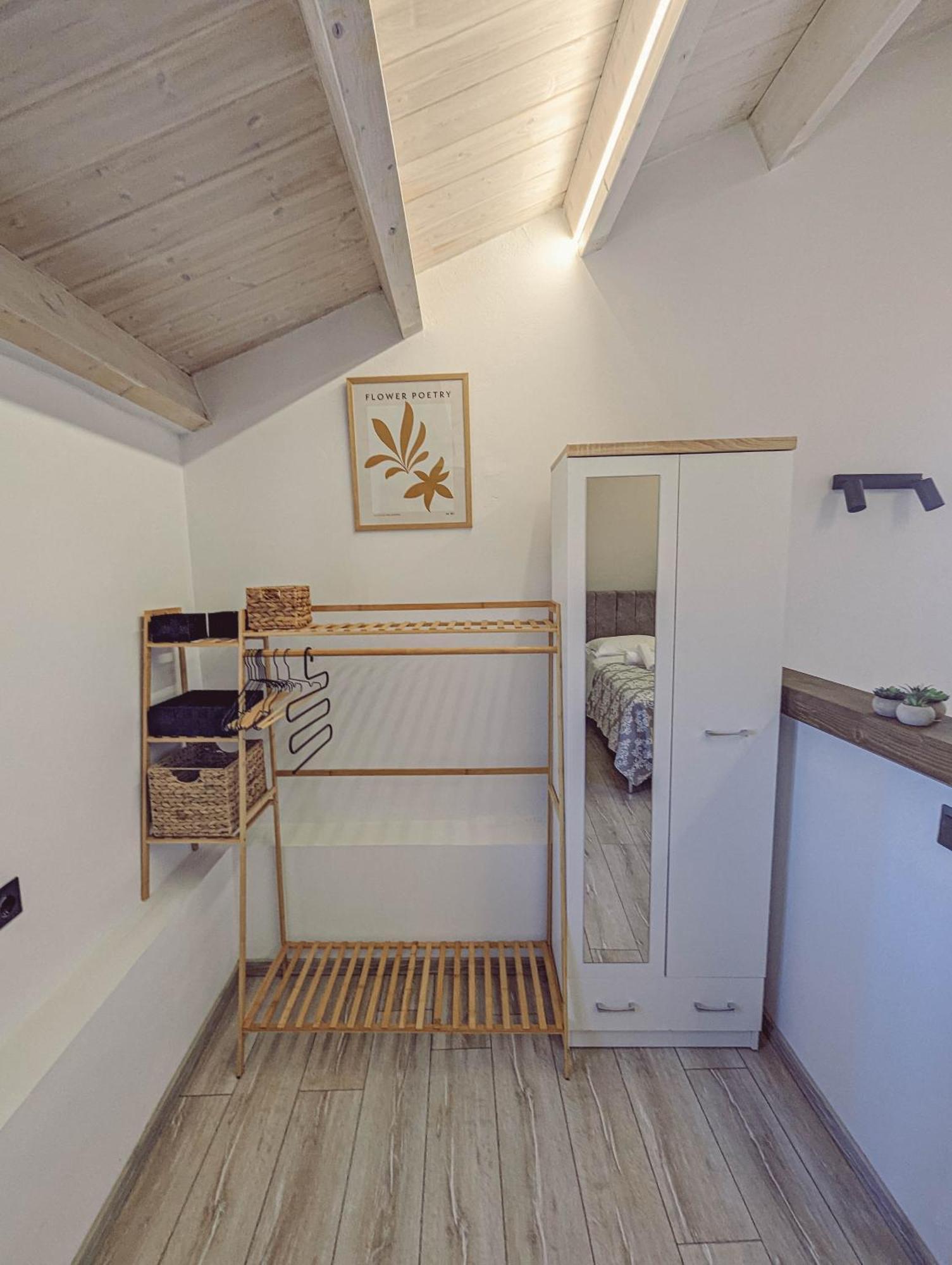 Ionian Pearl Apartments And Suites Corfu  Luaran gambar