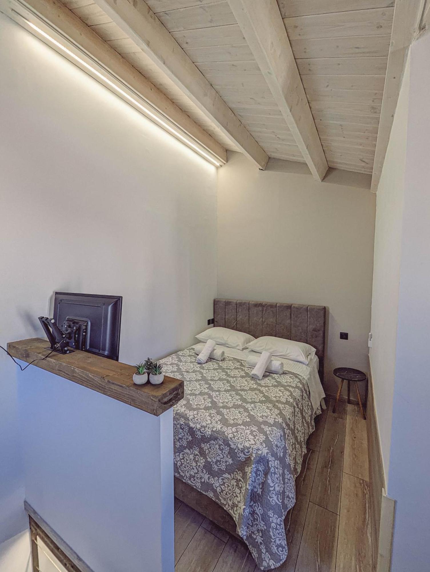 Ionian Pearl Apartments And Suites Corfu  Luaran gambar