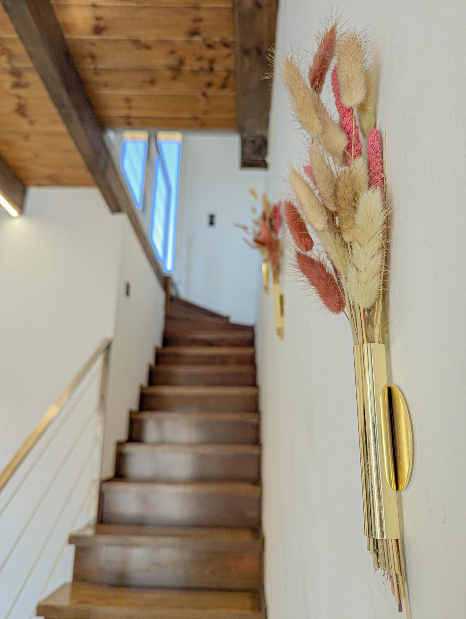 Ionian Pearl Apartments And Suites Corfu  Luaran gambar