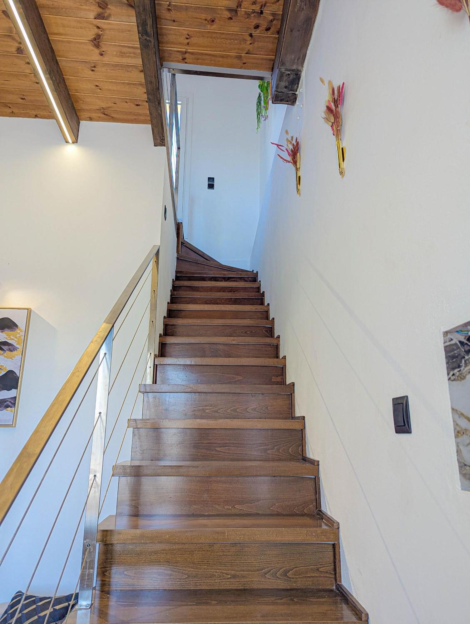 Ionian Pearl Apartments And Suites Corfu  Luaran gambar