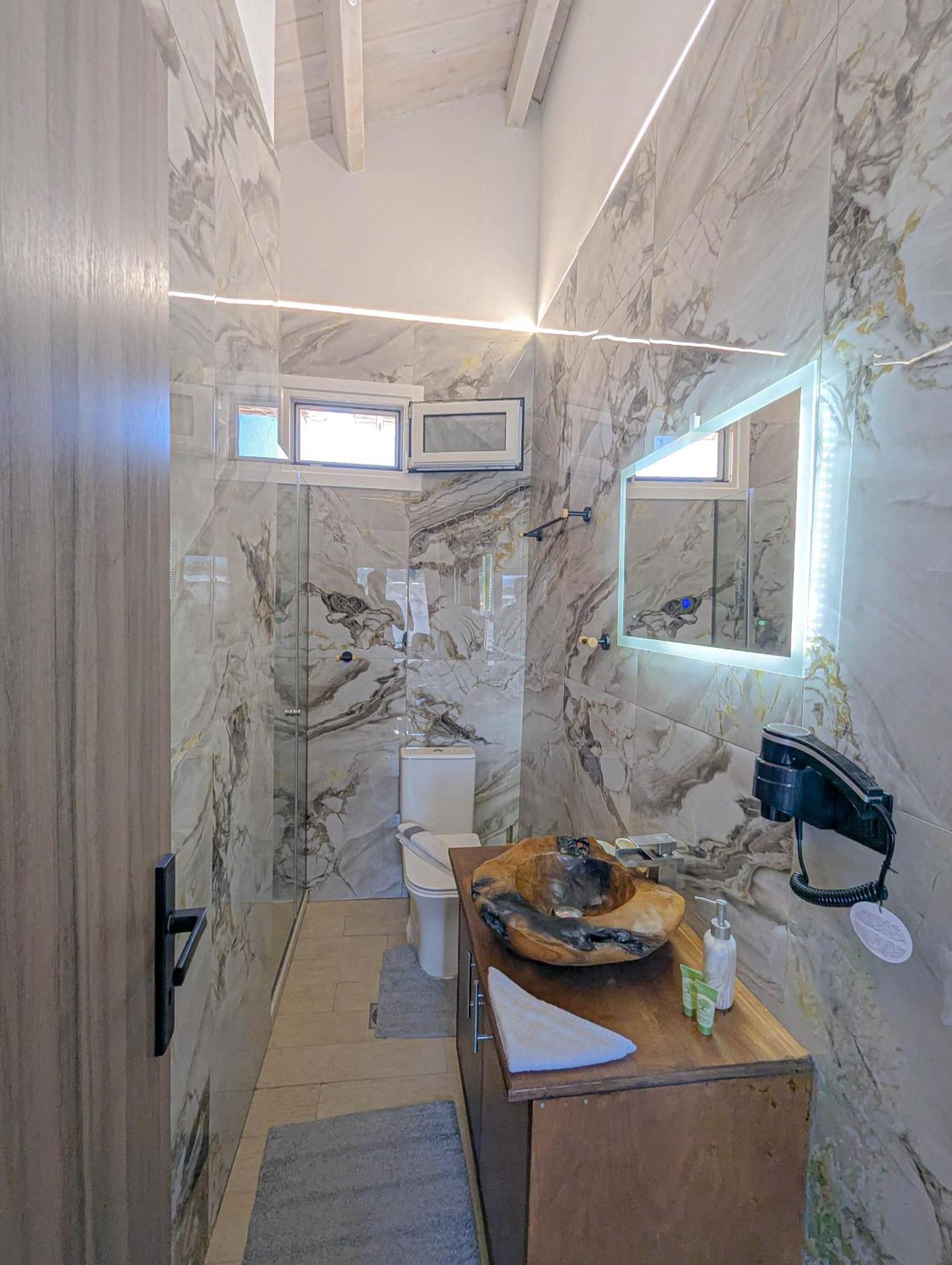 Ionian Pearl Apartments And Suites Corfu  Luaran gambar