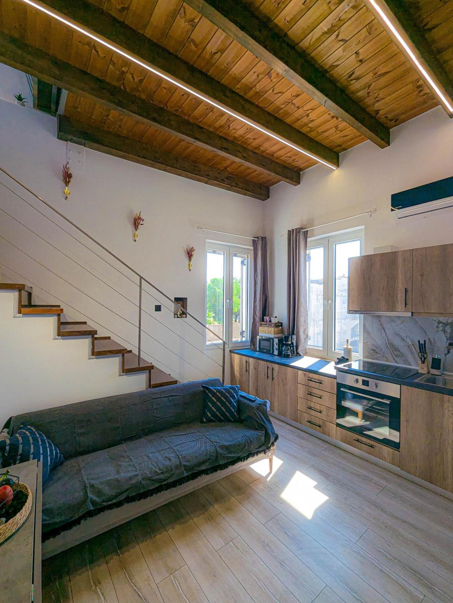 Ionian Pearl Apartments And Suites Corfu  Luaran gambar