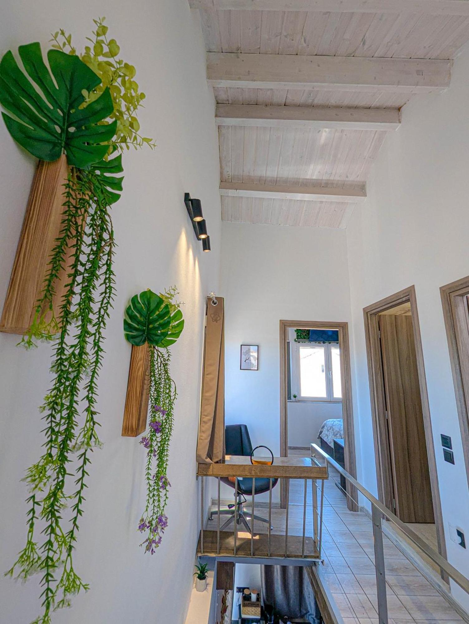 Ionian Pearl Apartments And Suites Corfu  Luaran gambar